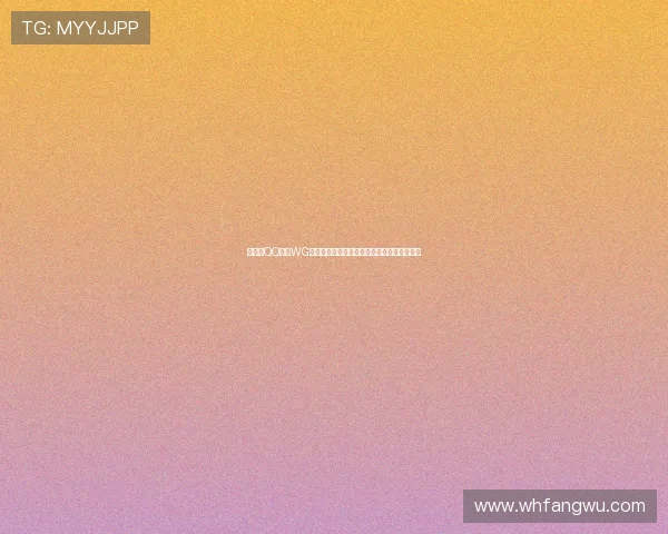 《探索QQ飞车WG新版本地图与赛车升级,畅享极速竞速体验》 《探索QQ飞车WG新版本地图与赛车升级,畅享极速竞速体验》