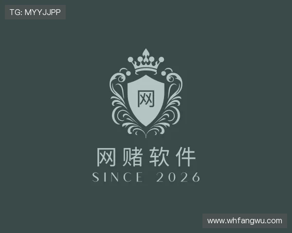 发现网赌软件